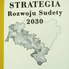 aktualność