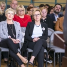 aktualność