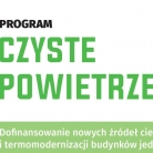 aktualność