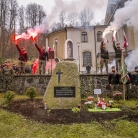 aktualność