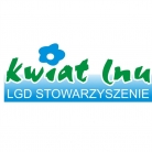 aktualność