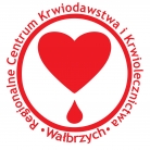 aktualność