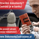aktualność