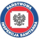 aktualność