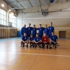 aktualność