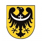 aktualność
