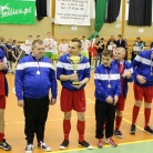 aktualność