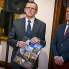 aktualność