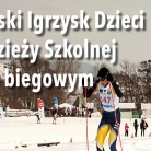 aktualność