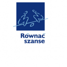 aktualność