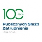 aktualność