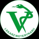aktualność