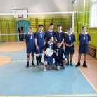 aktualność