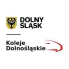 aktualność