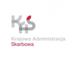 aktualność
