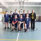 aktualność