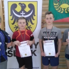 aktualność