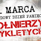 aktualność