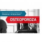 aktualność