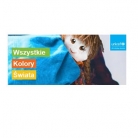 aktualność