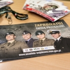 aktualność