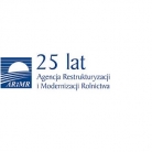 aktualność