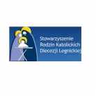 aktualność