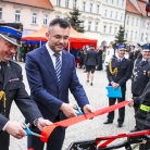 aktualność