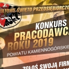 aktualność