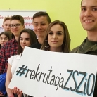 aktualność