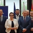 aktualność