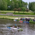 aktualność