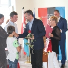aktualność