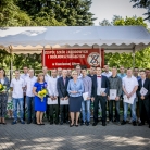 aktualność