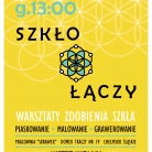 aktualność