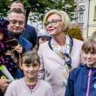aktualność
