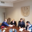 aktualność