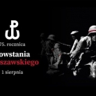 aktualność