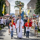 aktualność