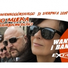 aktualność