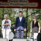 aktualność