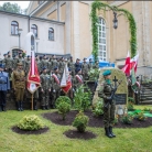 aktualność