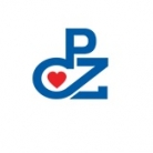 aktualność