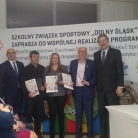 aktualność