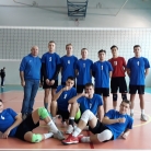 aktualność