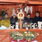 aktualność