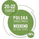 aktualność
