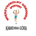 aktualność