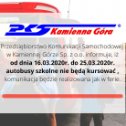 aktualność