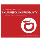 aktualność